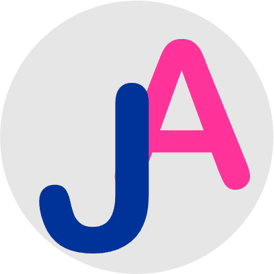 drjosephameh.com